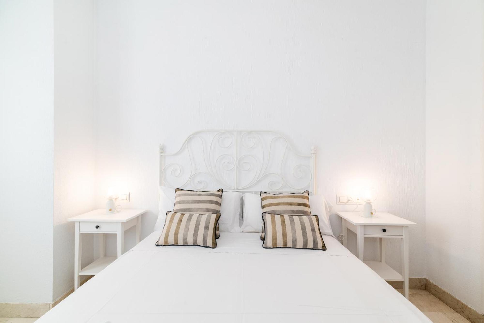 Apartment Centro